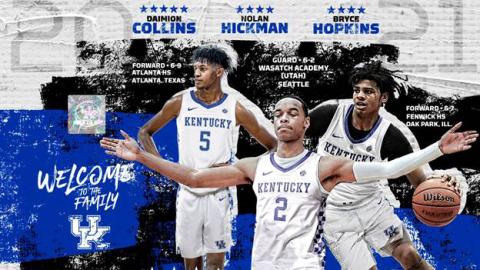 UK press athletics