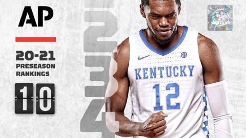 UK press athletics