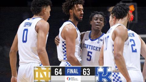 UK press athletics