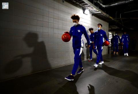 UK press athletics