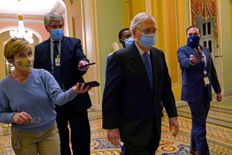 AP photo/Susan Walsh