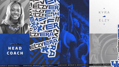 UK press athletics
