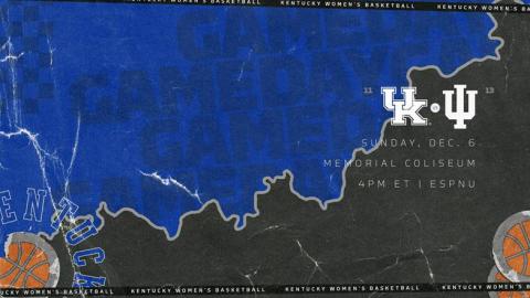 UK press athletics