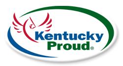 Kentucky Proud