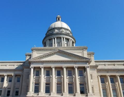 (Kentucky Today file photo) 