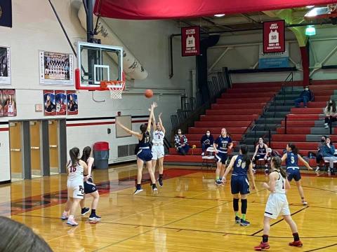 Ladycats