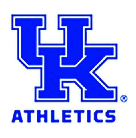 UK press athletics
