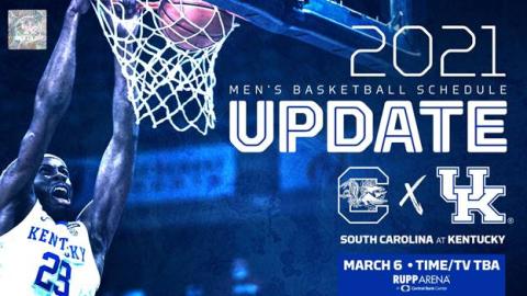 UK press athletics