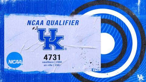 UK press athletics