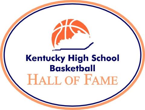 KY High School Basketball Hall of Fame