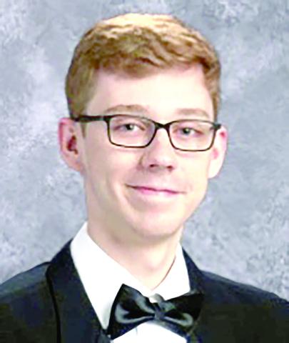 Alex Dennison