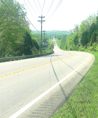 US 27