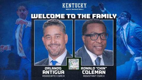 Graphic from UK press athletics