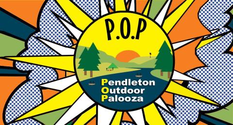 POP