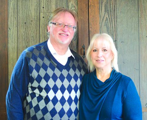 Neil and Marilyn Belcher came to Pendleton County when he was hired by Delphos to move into the position of publisher of The Falmouth Outlook in 2014. In 2021, they expressed a desire to find a local owner for the 125-year-old Pendleton County paper.  The Belchers took ownership on January 1, 2022.