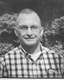 NATHAN BARNWELL