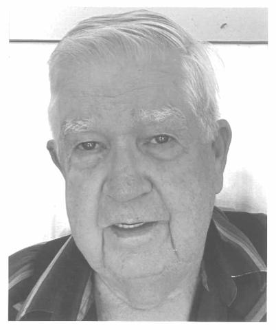 RUDY DUNN