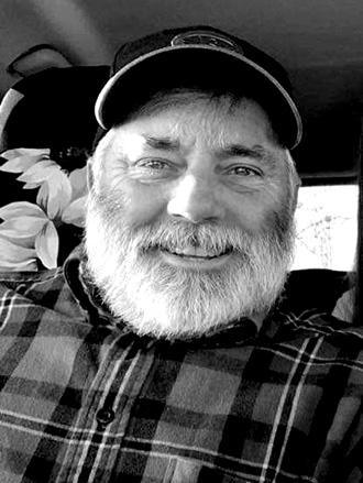 BOB HECK