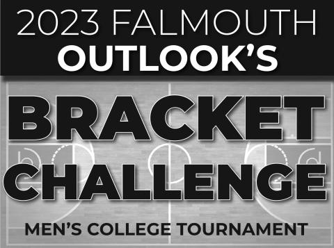 Bracket Challenge Update