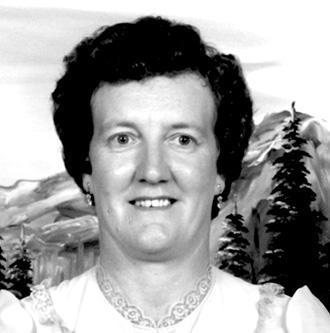 CARLETTA KING