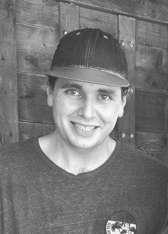 MICHAEL ROSE