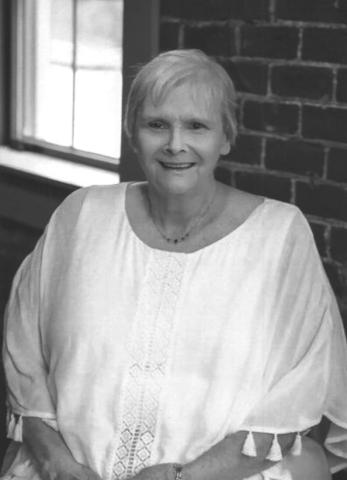 ROSE SCHULKERS