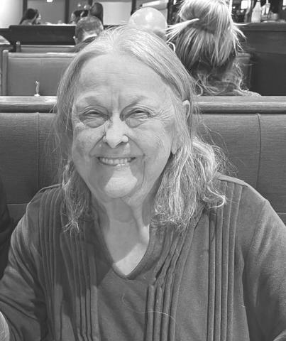 WILMA HARRIS