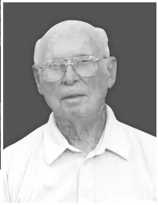 ALLEN RECORD