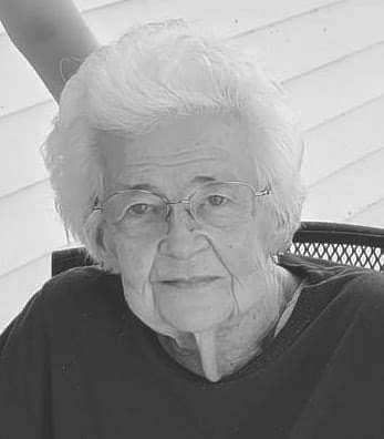 JANET COSTIGAN