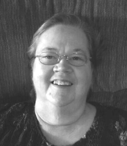 DIANE GIBSON