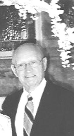GENE KEARNS
