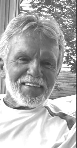 PAT MOYER
