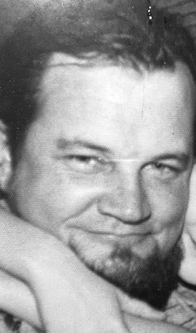 LLOYD REDMON, JR.