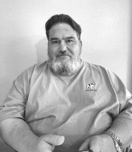 DENNIS INSKO
