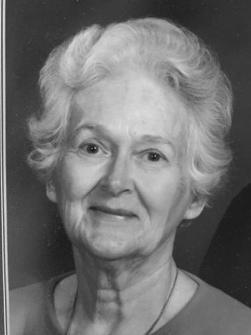 DIXIE DELLA TRAPP HIGGINS