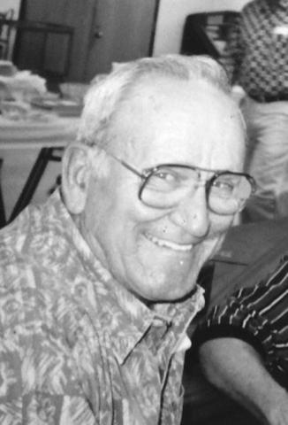 CECIL JONES