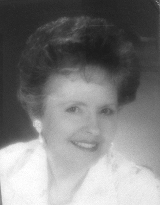 JANICE MILLER