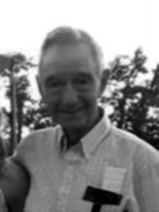 KENNETH BROWNFIELD
