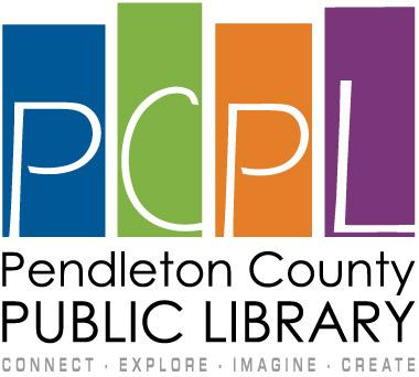 PCPL News