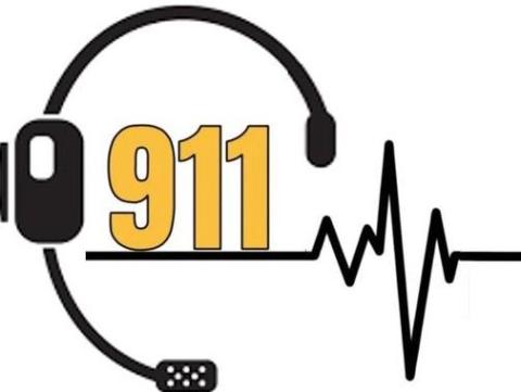 Dispatch 911