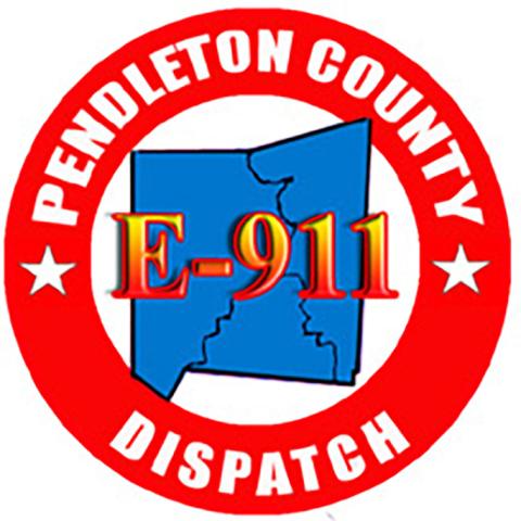 First responders call for help as Kentucky State Police and fiscal court discuss consolidation