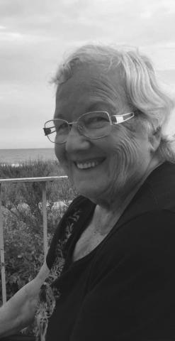 JOYCE NEAL