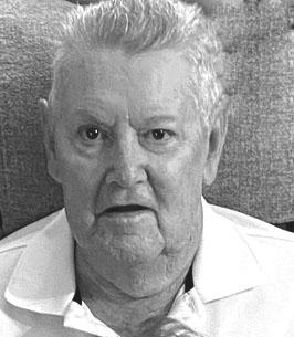 CURTIS SHELTON