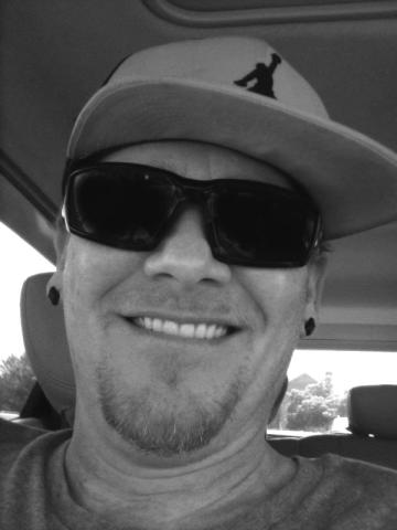 JOE BROCKMAN, JR