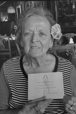 DOTTIE ALSIP