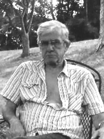 DUTCH CALVERT