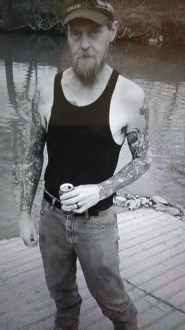 NOBLE GABBARD, JR.