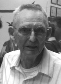 JD POLLARD, SR.