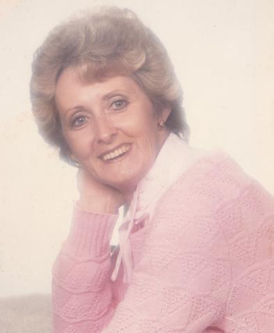 FRANKIE GALLAGHER