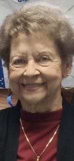 CAROLEE PFEFFERMAN
